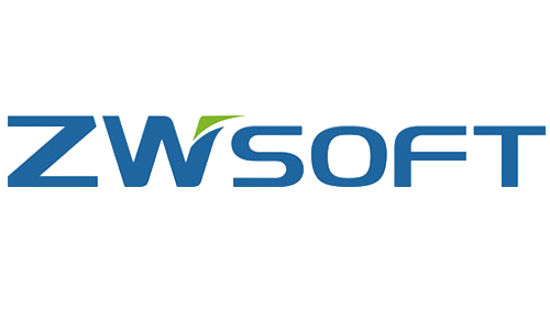 ZWSOFT